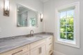 Additional image 32 of 566 E Shore Rd, Great Neck, NY, 11024