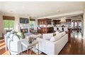 Additional image 10 of 3004 Paseo Del Mar, Palos Verdes Estates, CA, 90274
