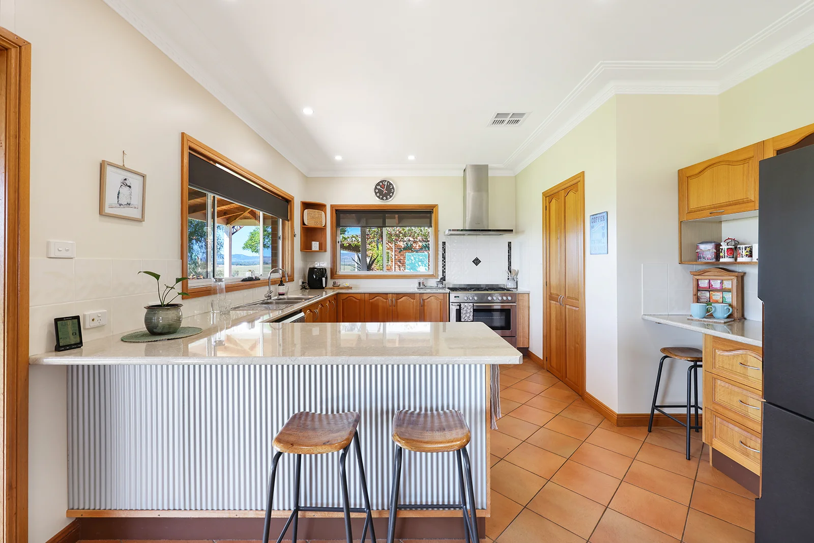 Additional image 4 of 322 Tongues Lane, Tamworth NSW 2340