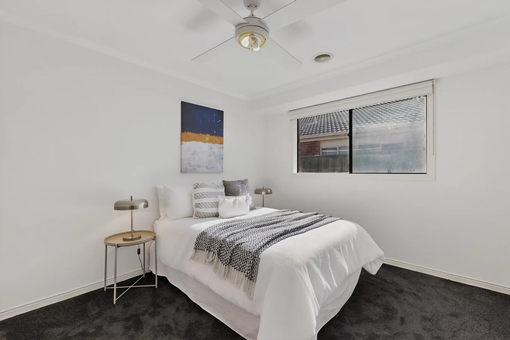 Additional image 14 of 3 Galway Place, Cranbourne VIC 3977