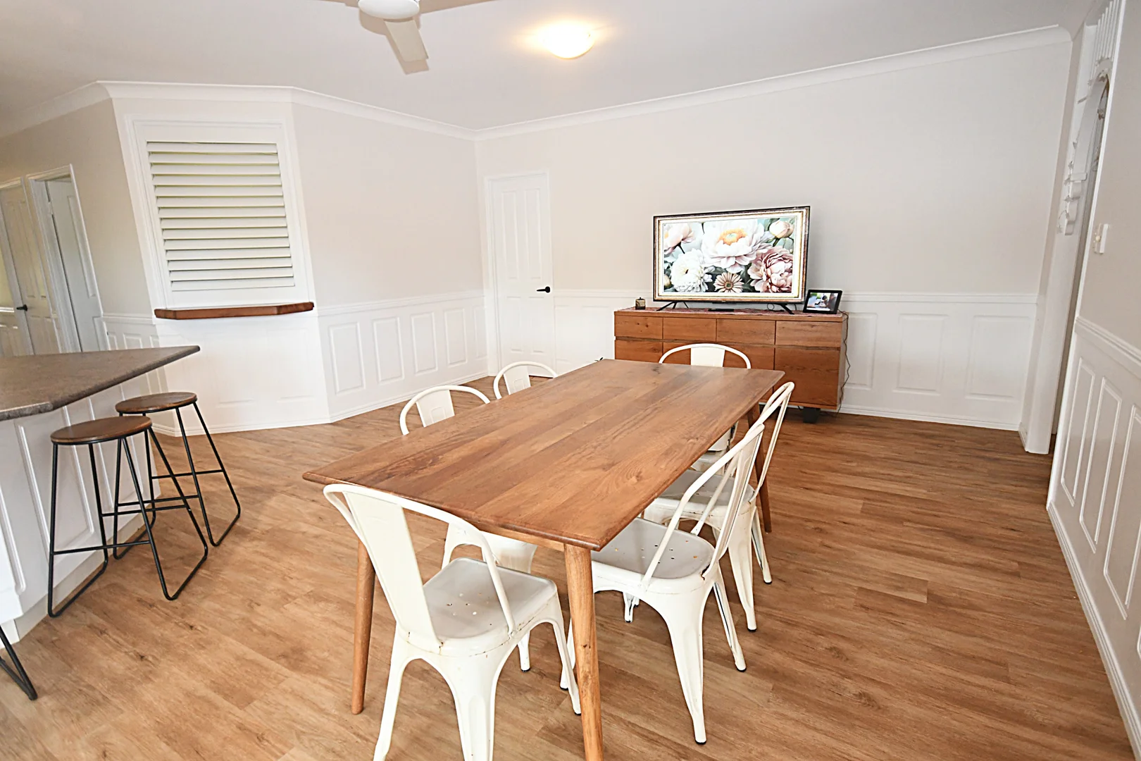 Additional image 8 of 12 Bowerbird Avenue, Eli Waters QLD 4655