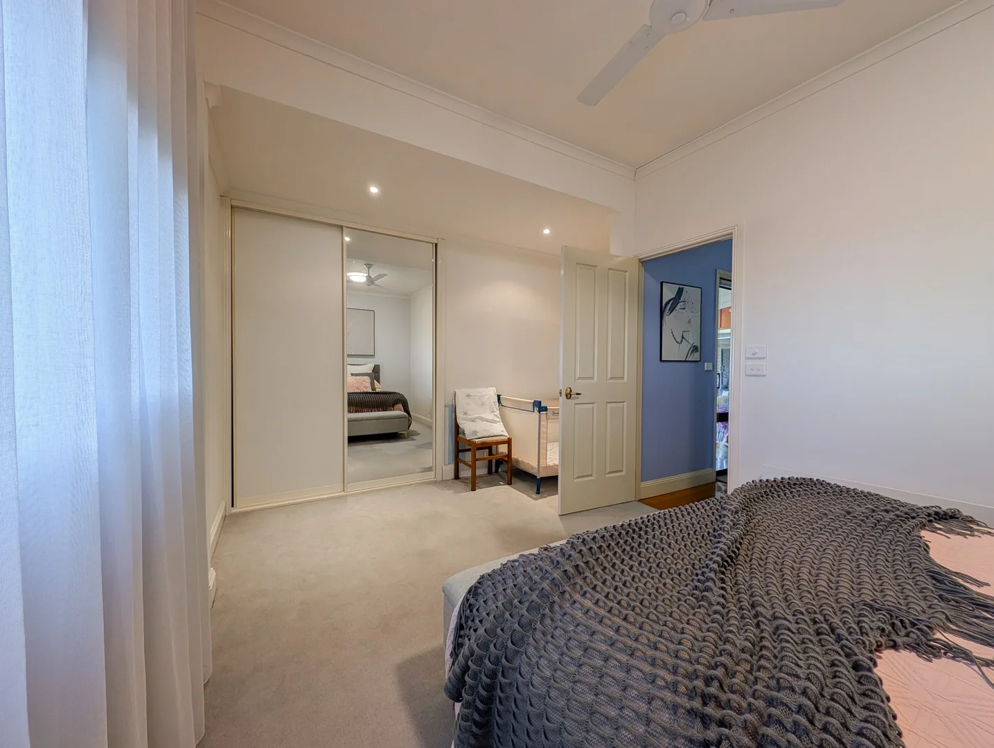 Additional image 20 of 86 Bendigo Road, Kerang VIC 3579