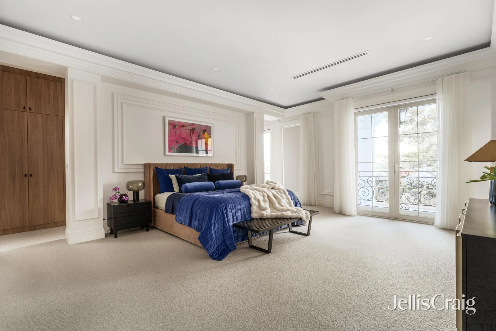 Additional image 10 of 7 Collins Street, Ormond VIC 3204