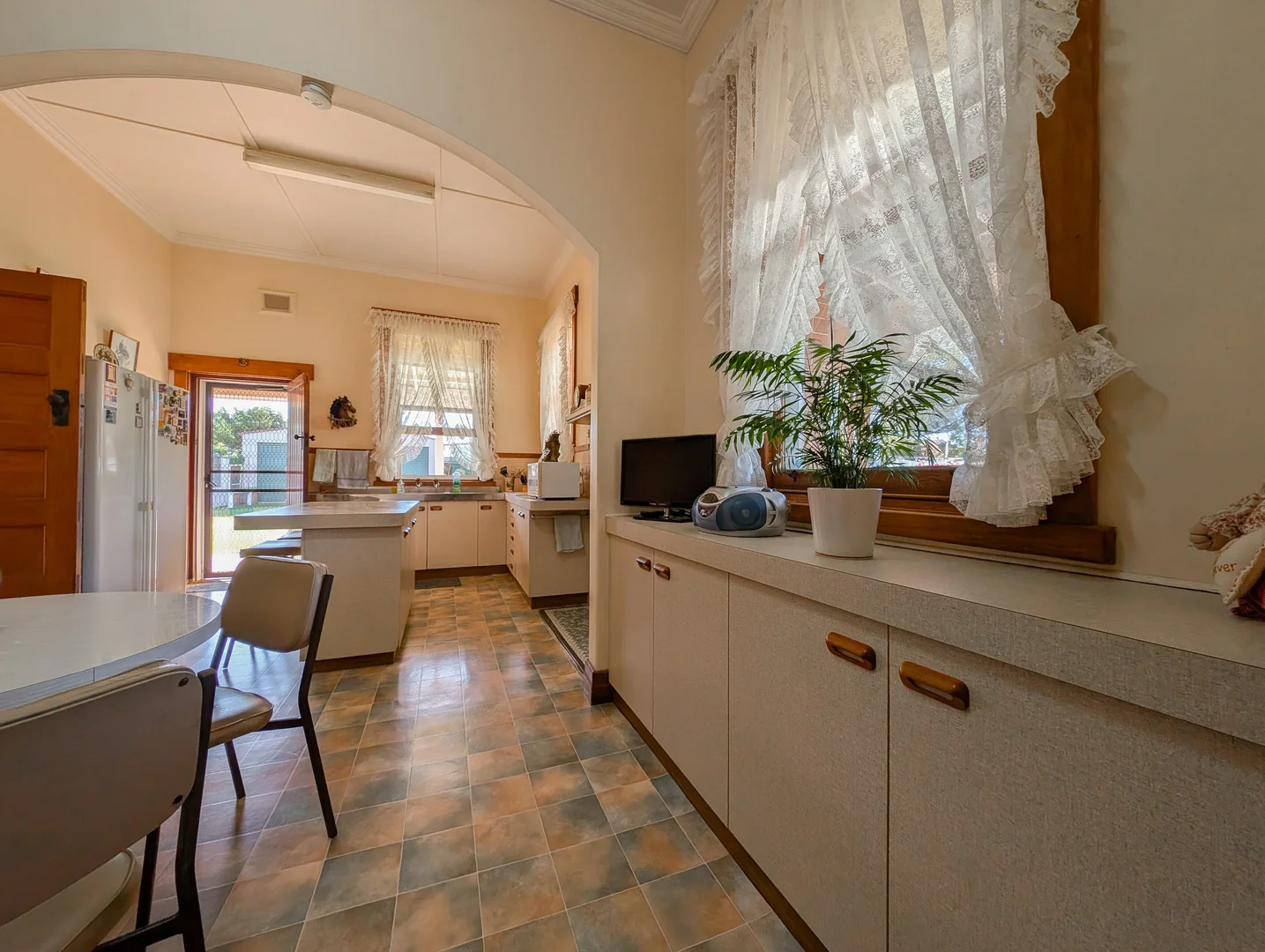 Additional image 17 of 31 King Street, Boort VIC 3537