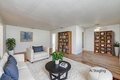 Additional image 6 of 2977 E Harvard Ave, Fresno, CA, 93703