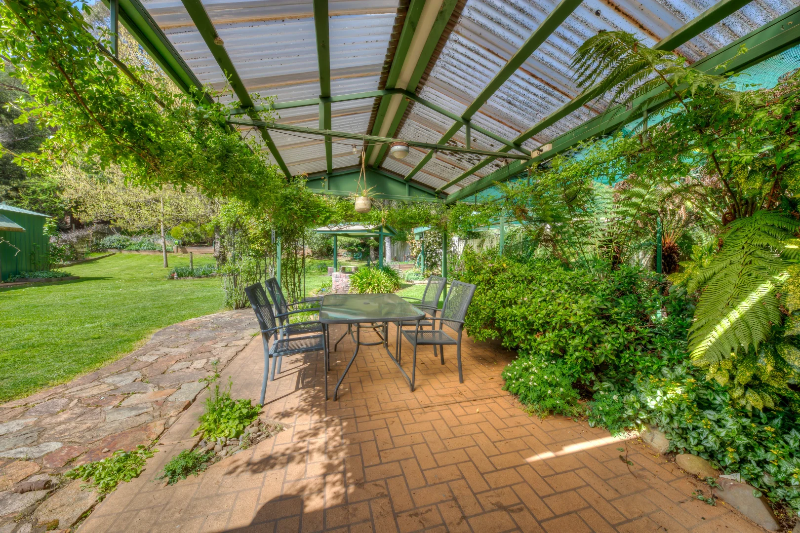 Additional image 19 of 429 Morses Creek Road, Wandiligong VIC 3744