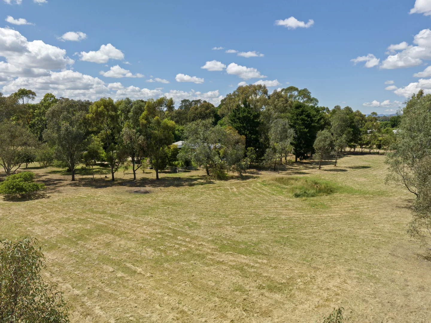 Additional image 27 of 57 Porters Road, Benalla VIC 3672
