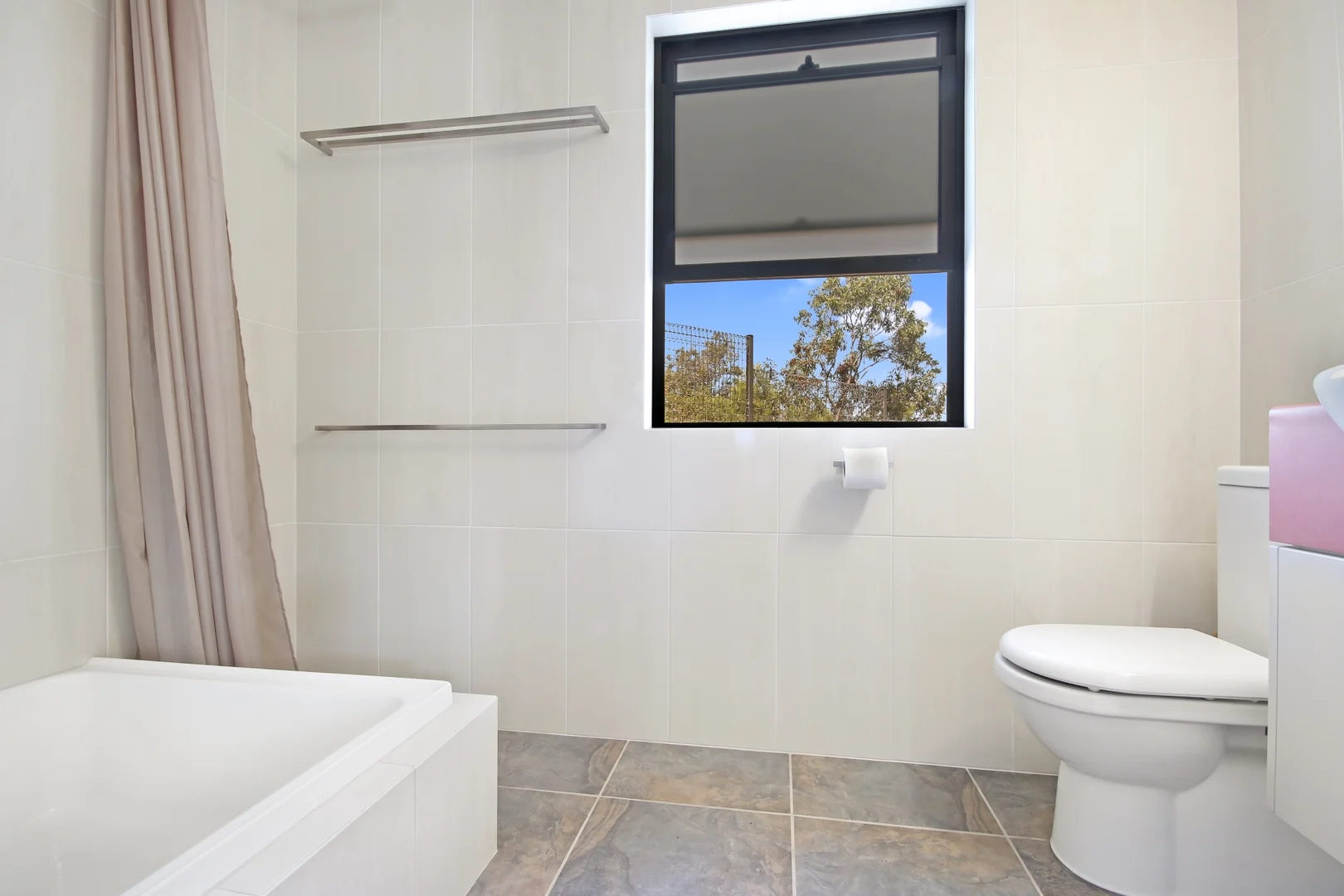 Additional image 21 of 1 Dudleys Lane, Narooma NSW 2546