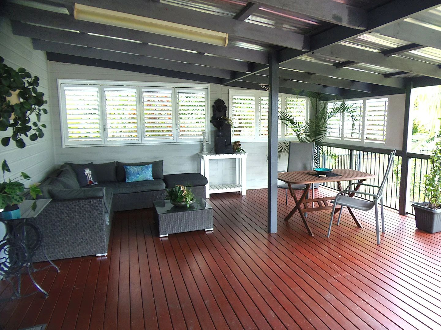 Additional image 16 of 17 Discovery Dr, Cooloola Cove QLD 4580