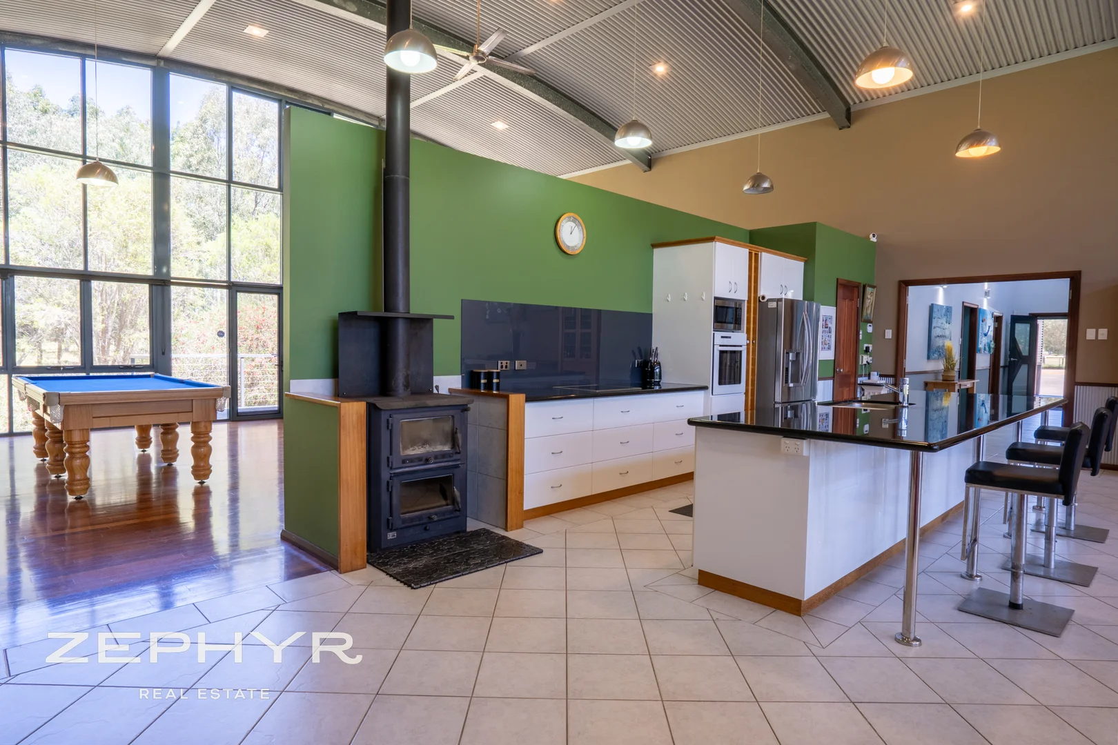 Additional image 17 of 16853 South Western Highway, Boyanup WA 6237