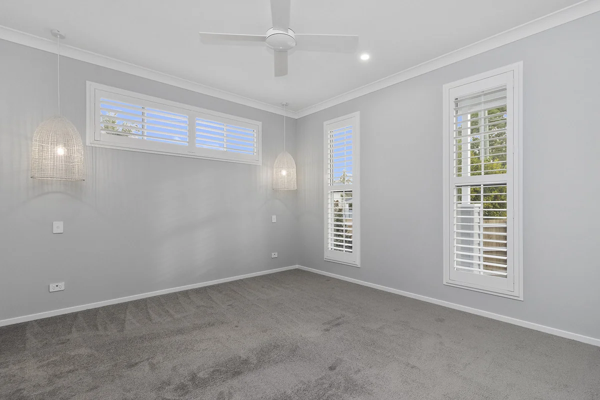 Additional image 16 of Banksia Beach QLD 4507