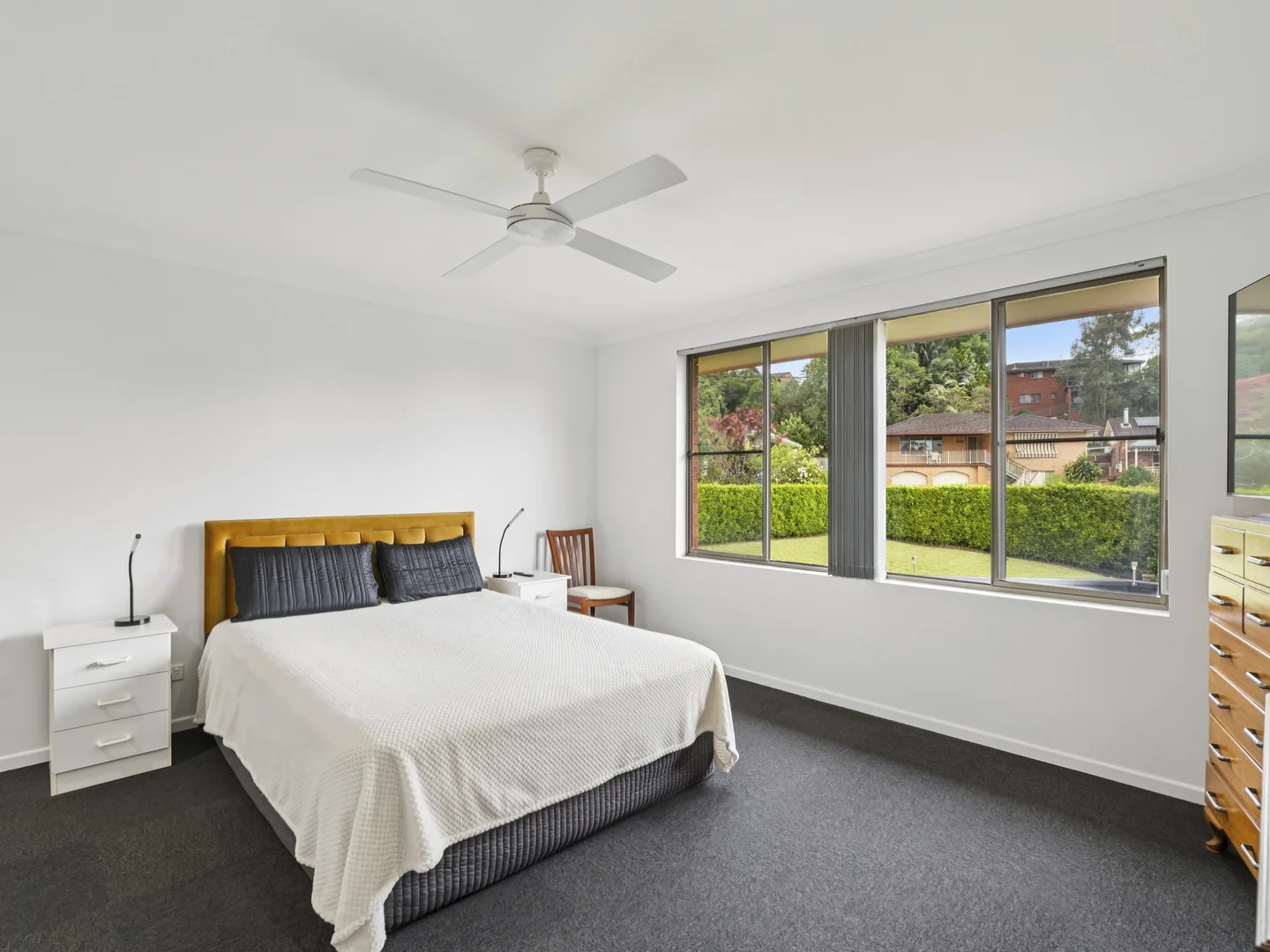 Additional image 7 of 8 Matten Close, Coffs Harbour NSW 2450