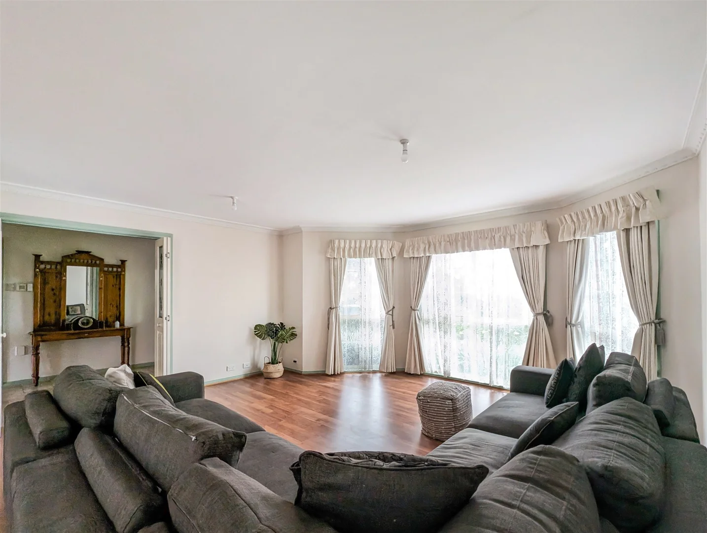 Additional image 13 of 16 Epping Street, Hadfield VIC 3046