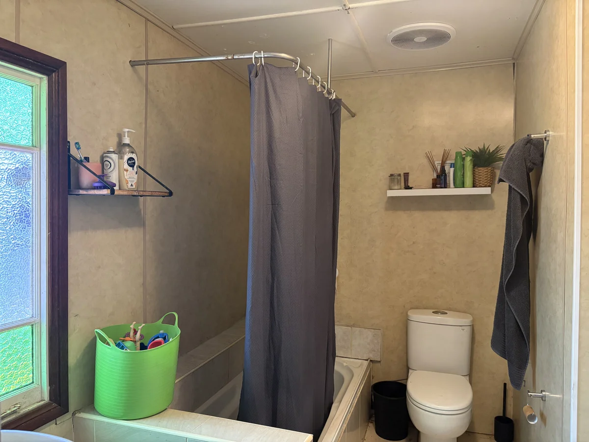 Additional image 8 of 40 Drayton Street, Nanango QLD 4615