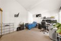 Additional image 32 of 4021 W 182nd St Apt H, Torrance, CA, 90504