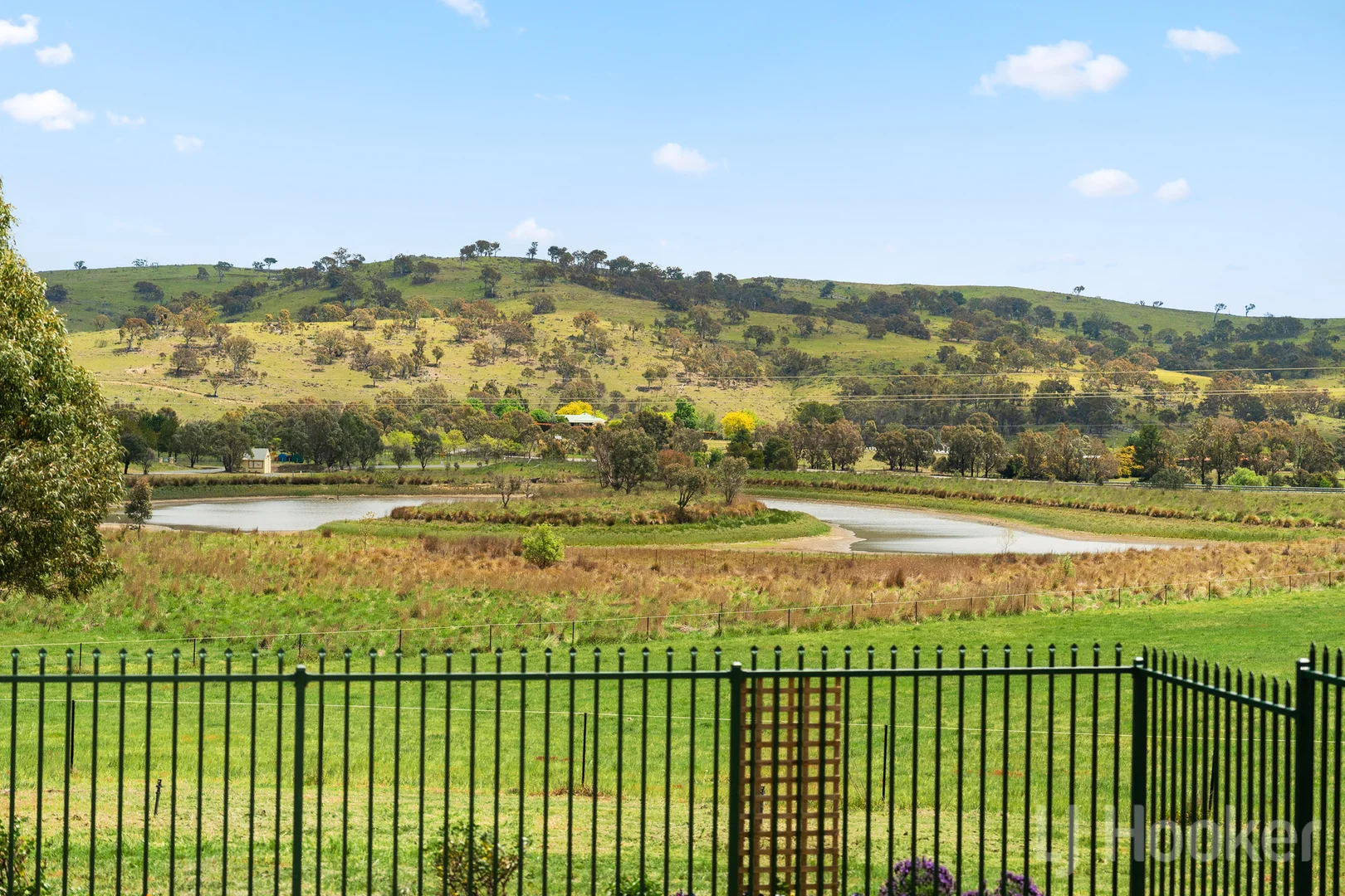 Additional image 21 of 1419 Old Cooma Road, Googong NSW 2620