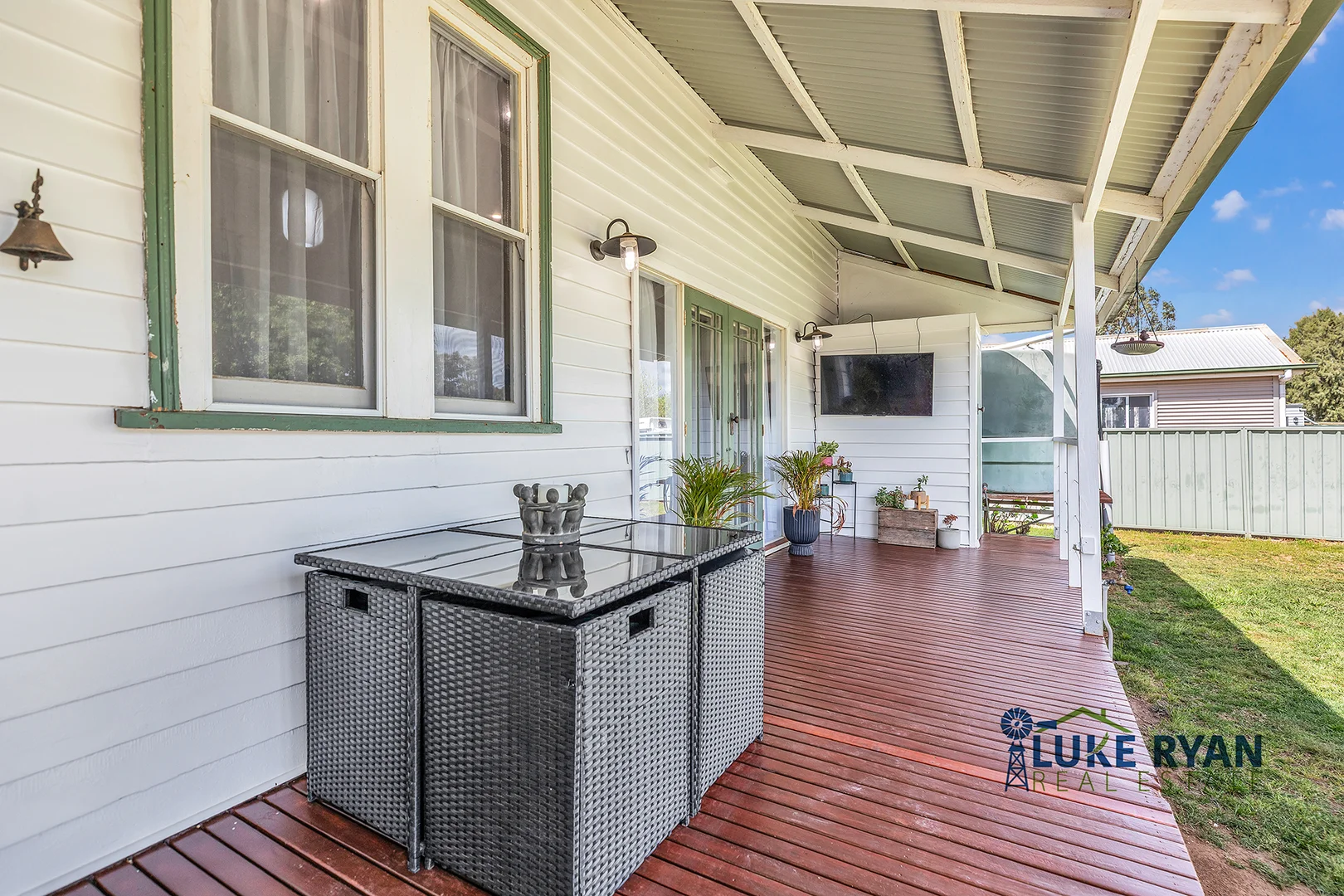 Additional image 16 of 30 Queen Street, Rochester VIC 3561