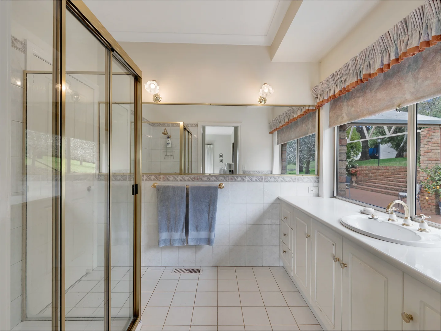 Additional image 11 of 1694 Boggy Creek Road, Myrrhee VIC 3732