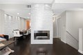 Additional image 4 of 879 Michigan Blvd Unit G, Pasadena, CA, 91107