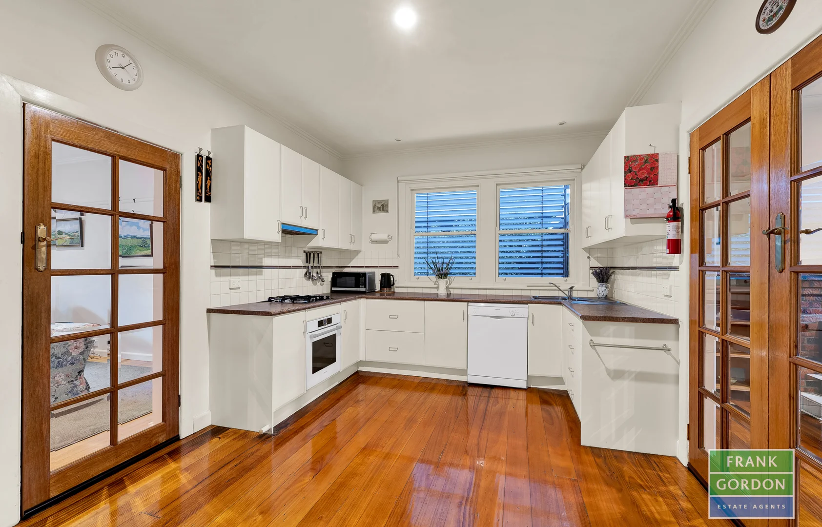 Additional image 6 of 337 Howe Parade, Port Melbourne VIC 3207