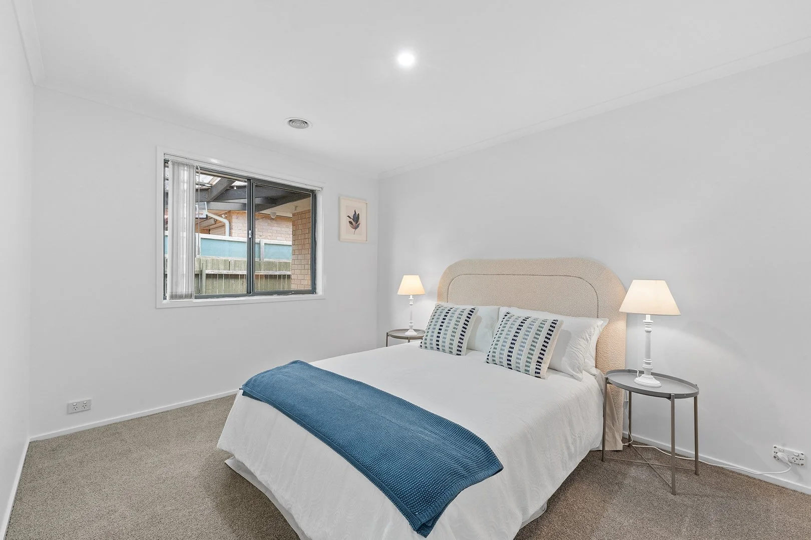 Additional image 10 of 22 Shoobridge Circuit, Dunlop ACT 2615