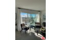 Additional image 15 of 2609 Ocean Front Walk, Venice, CA, 90291