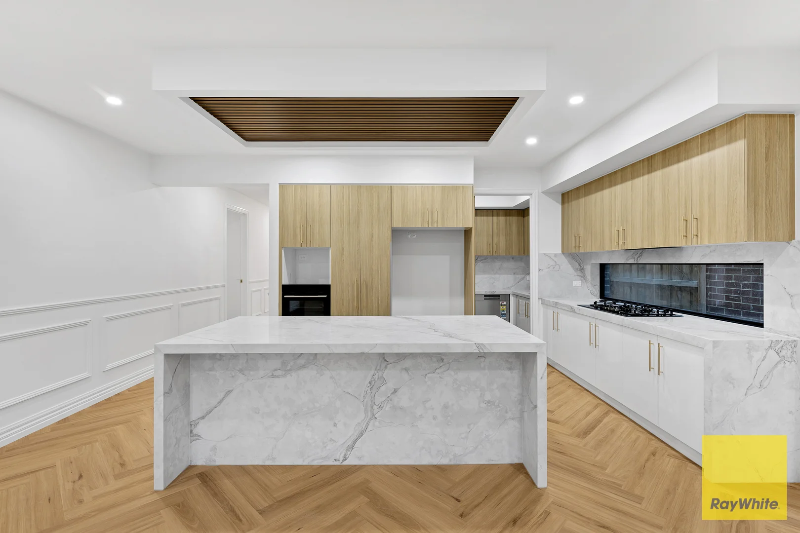 Additional image 6 of 37 Pomodoro Road, Tarneit VIC 3029