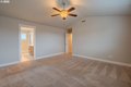 Additional image 35 of 1605 NW 27th Ct, Battle Ground, WA, 98604