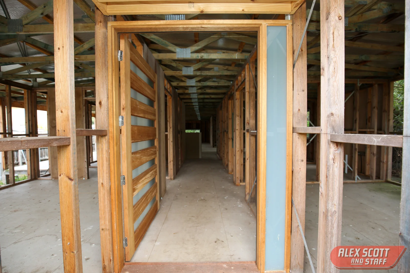 Additional image 2 of 13 Bass Horizon Promenade, Coronet Bay VIC 3984