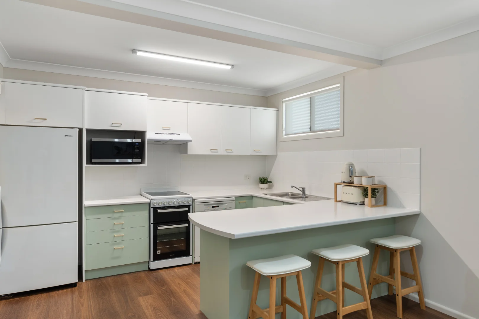 Additional image 6 of 22 Stonehaven Road, Stanwell Tops NSW 2508