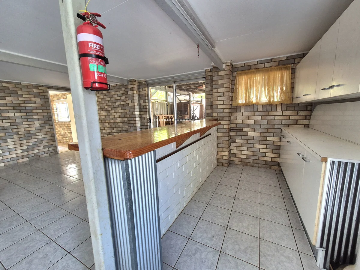 Additional image 32 of 11 Lister Street, Yarraman QLD 4614