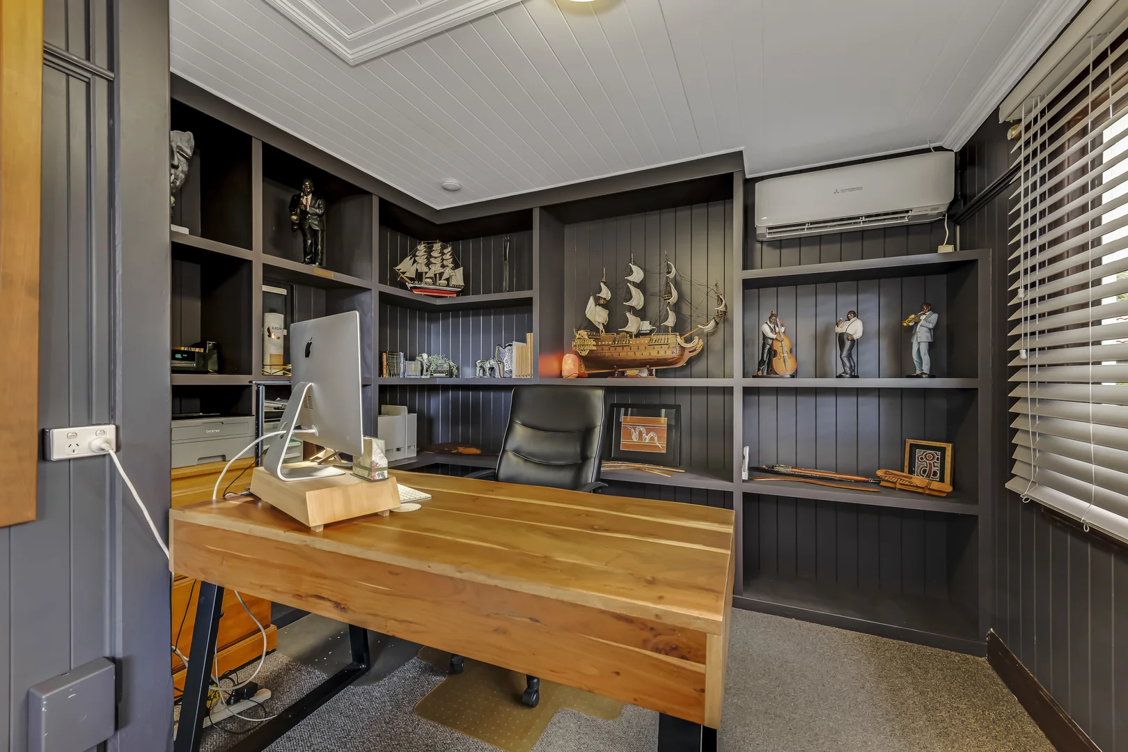 Additional image 7 of 314 Bourbong St, Bundaberg West QLD 4670