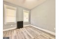 Additional image 18 of 840 Cumberland St Unit 1ST, Gloucester City, NJ, 08030