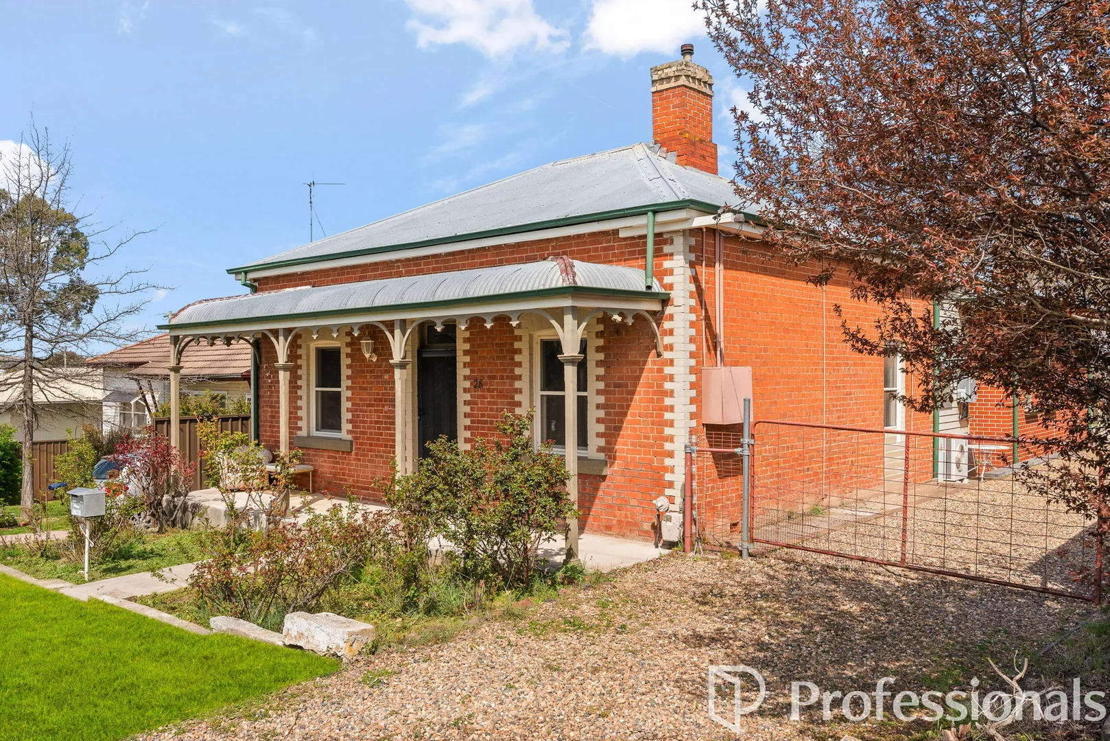 Additional image 18 of 28 Busby Street, South Bathurst NSW 2795