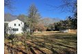 Additional image 28 of 35 Mott Ln, Brookhaven, NY, 11719