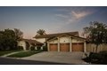 11042 Hunting Horn Dr, North Tustin, CA, 92705
