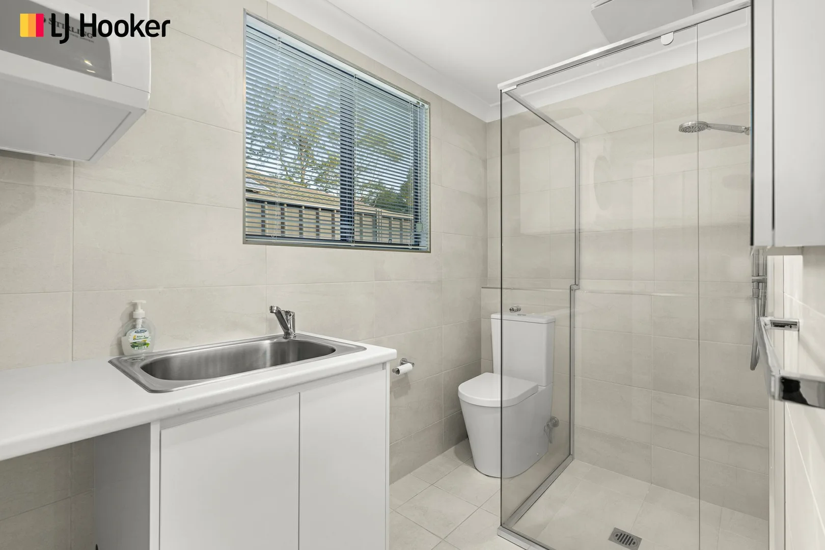 Additional image 20 of 11 Tannery Road, Cambewarra Village NSW 2540