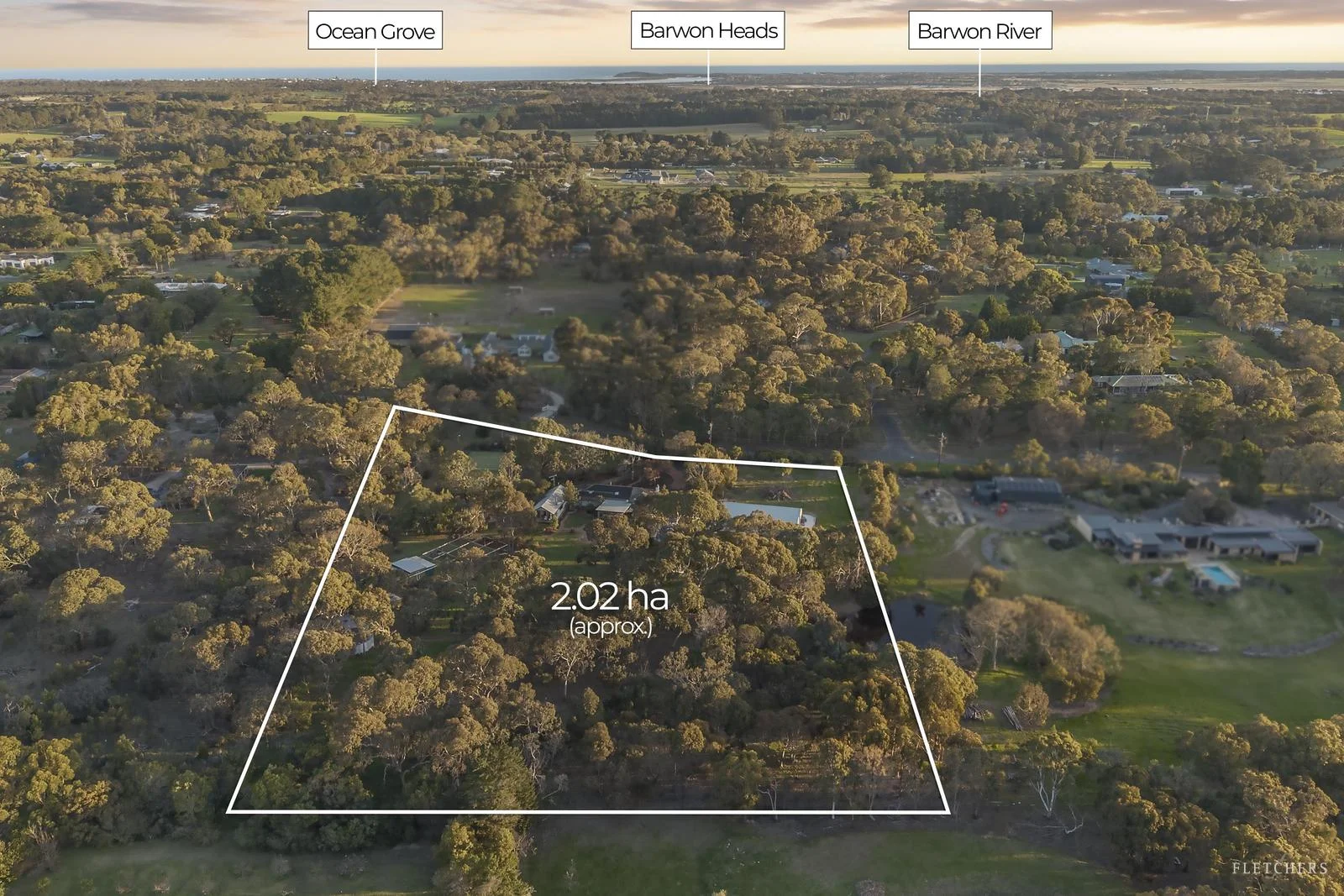 Additional image 13 of 42-50 Mirranda Court, Wallington VIC 3222