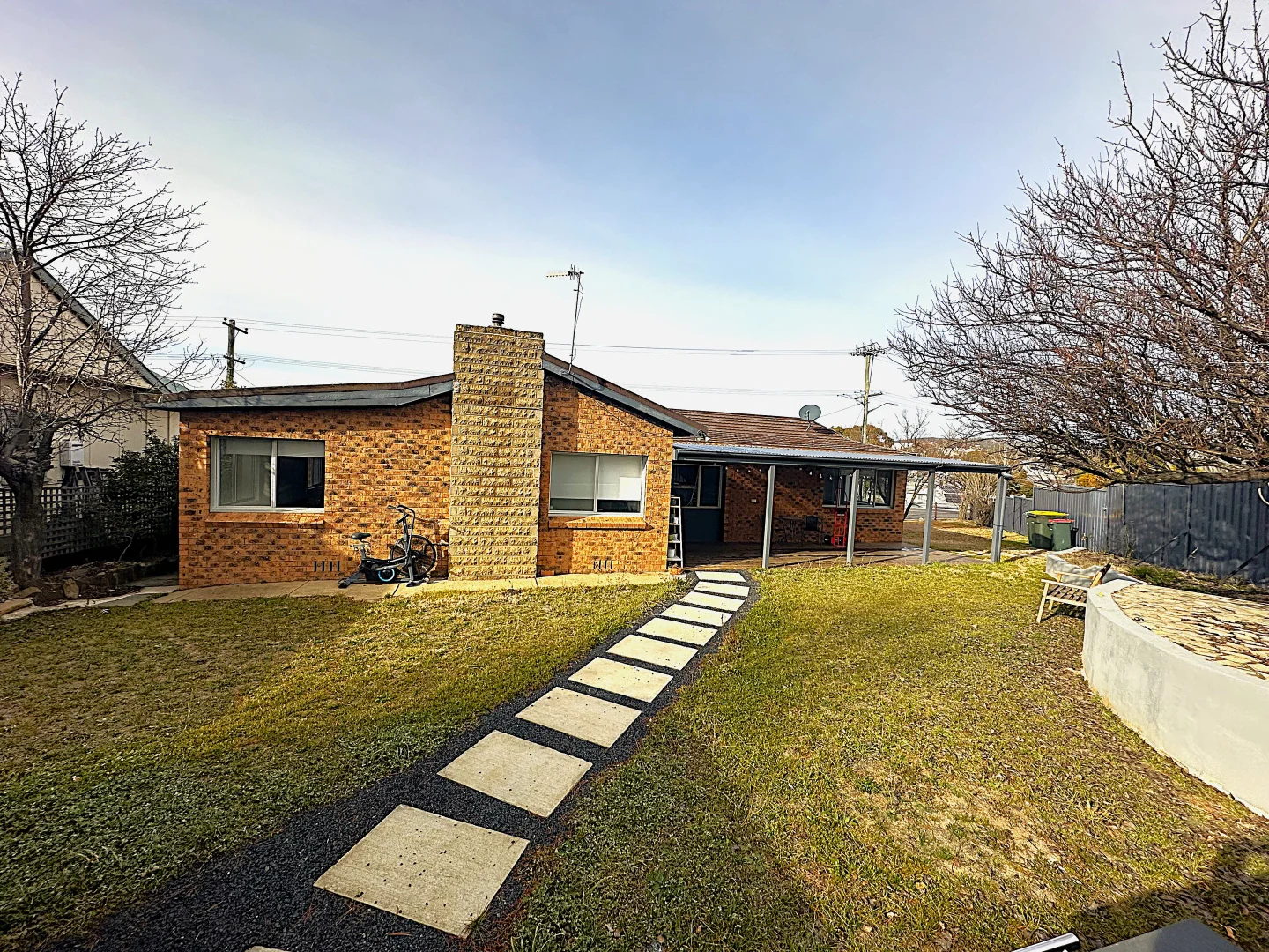 Additional image 16 of 2 Smith Street, Cooma NSW 2630