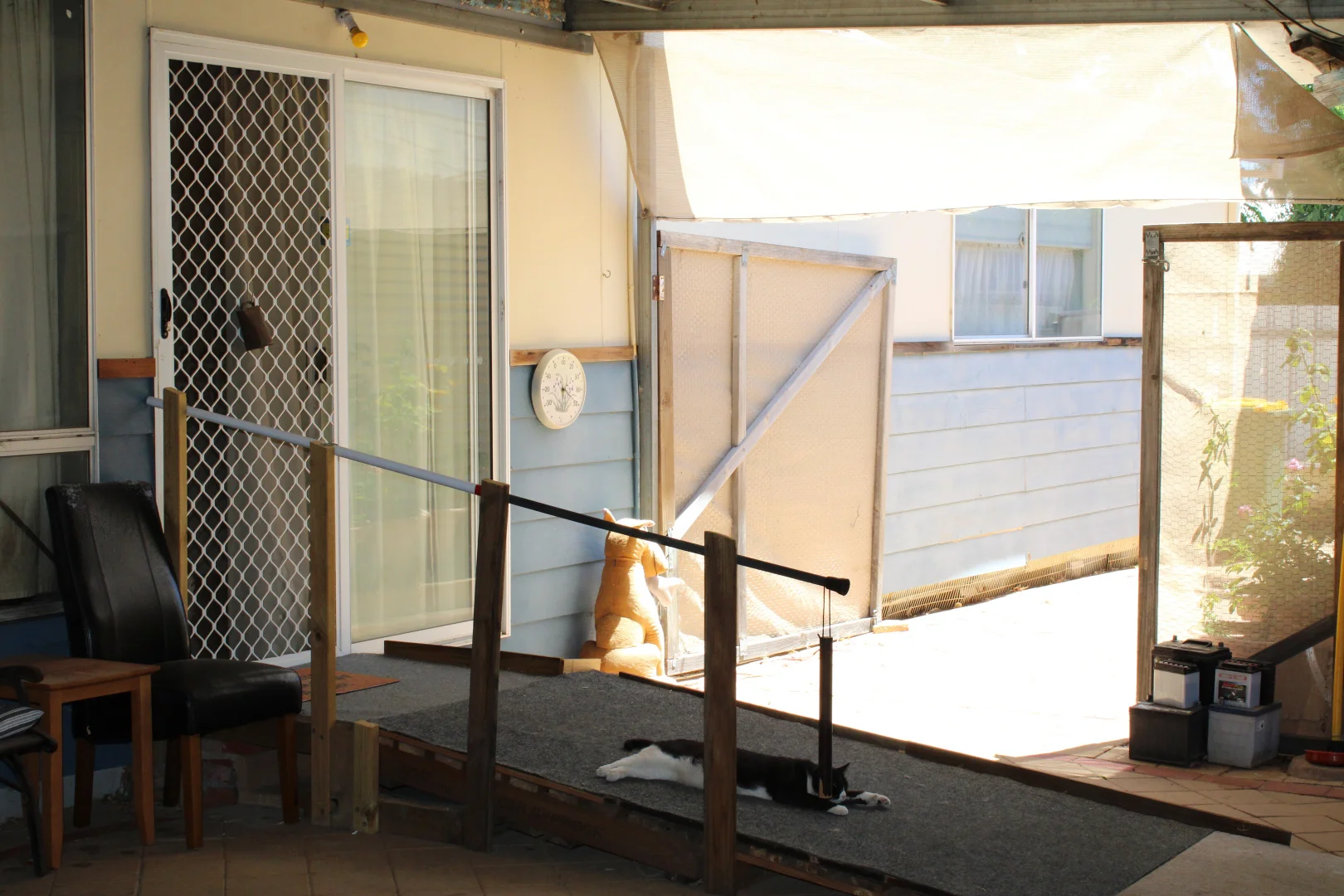 Additional image 16 of 56 Coronation St, Merredin WA 6415