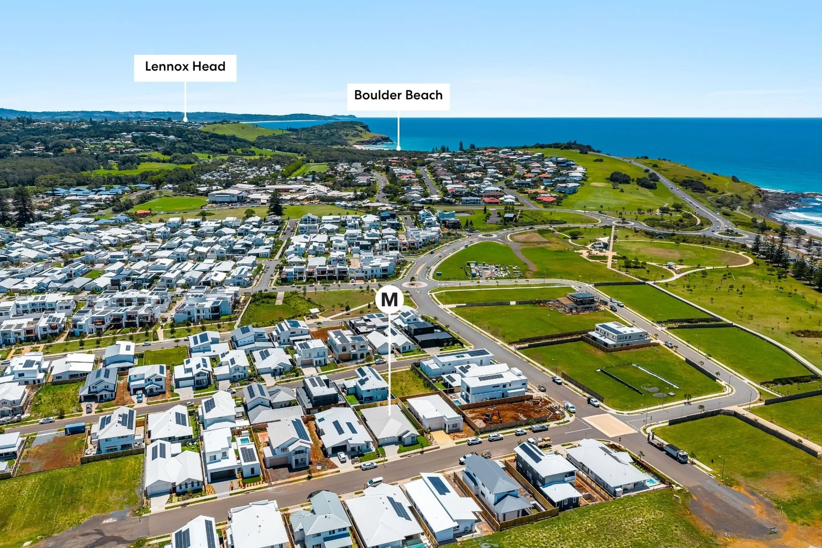 Additional image 16 of 8 Dune Avenue, Skennars Head NSW 2478