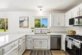 Additional image 5 of 4255 San Benito Rd, Atascadero, CA, 93422