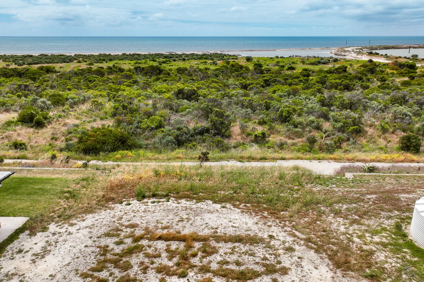 Additional image 15 of 97 King Drive, Cape Jaffa SA 5275