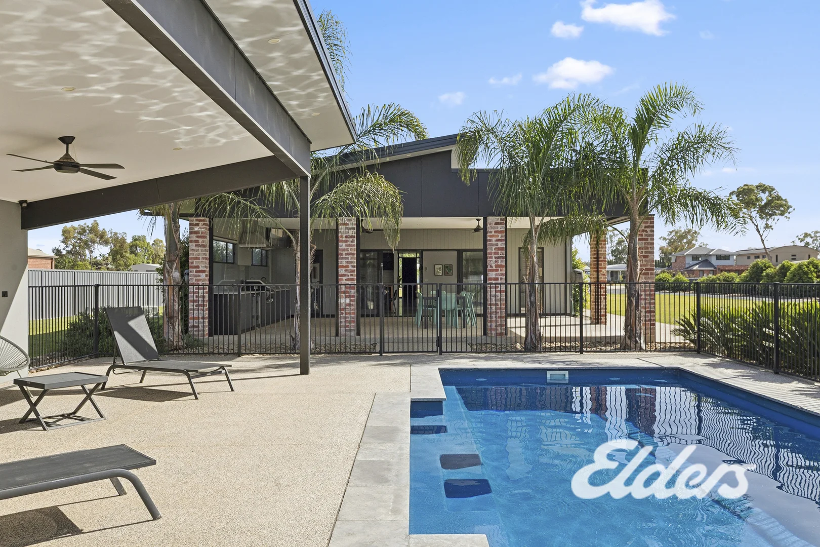 Additional image 5 of 29 Pasley Street, Bundalong VIC 3730