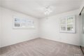 Additional image 16 of 1135 Catalina Ave, Seal Beach, CA, 90740