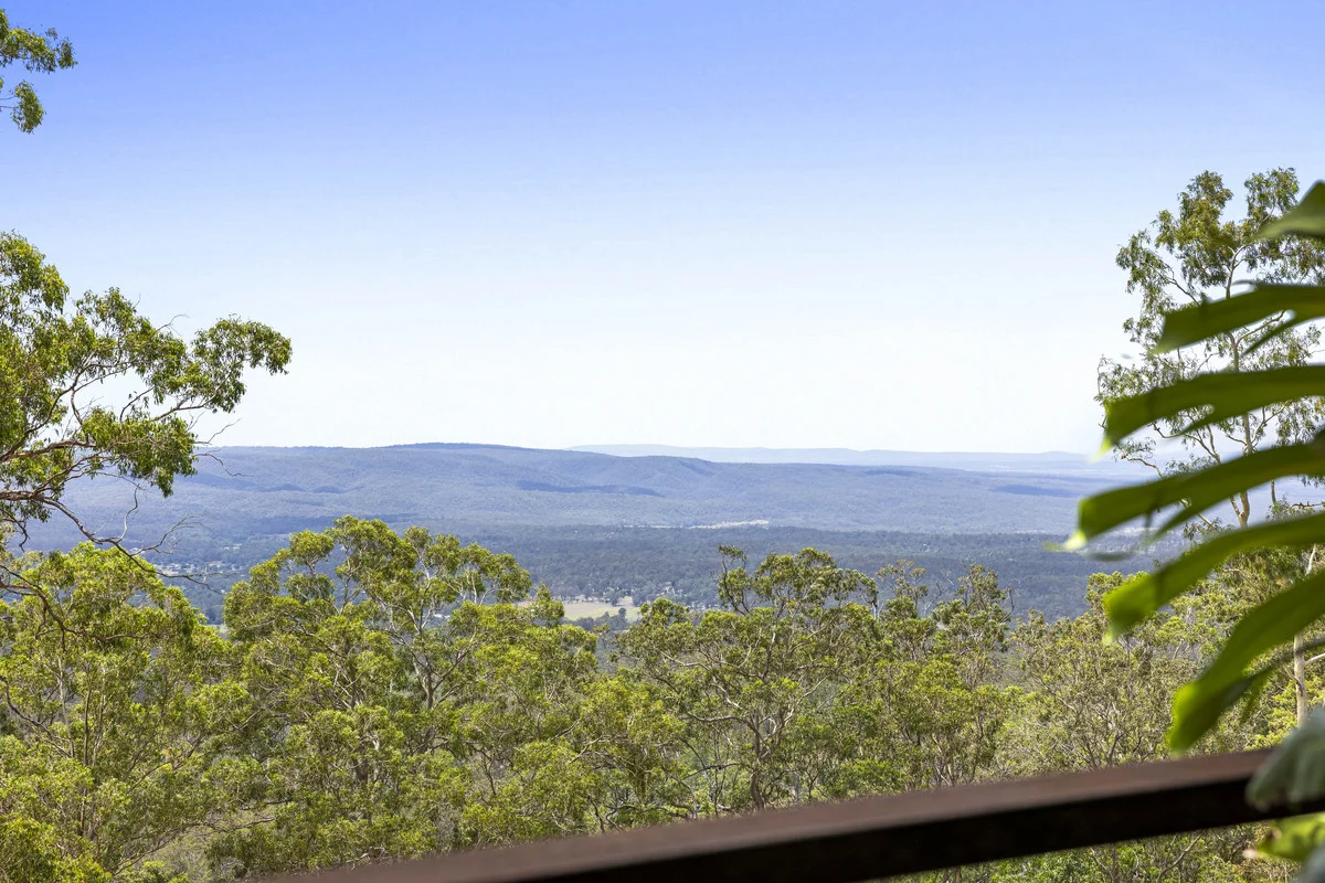 Additional image 24 of 217 Happy Valley Road, Cabarlah QLD 4352