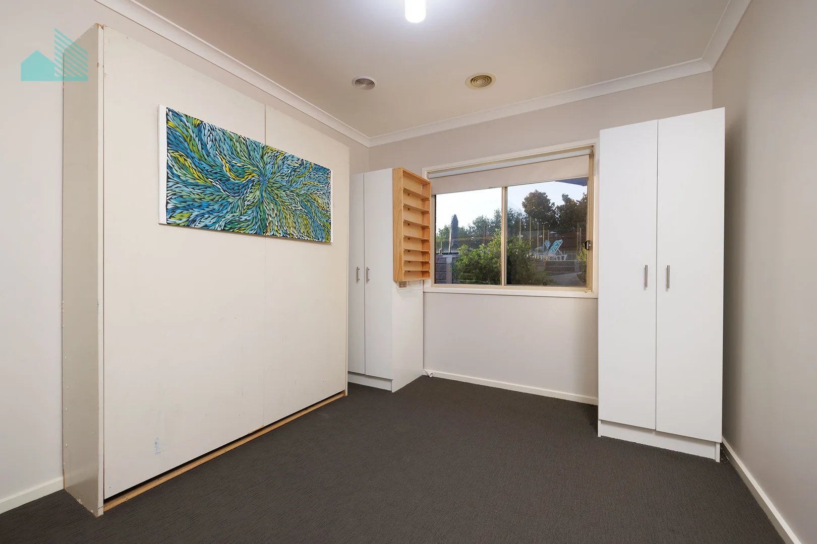 Additional image 13 of 9 Dempster Place, Leneva VIC 3691