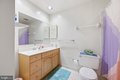 Additional image 25 of 11844 Dinwiddie Dr, Rockville, MD, 20852