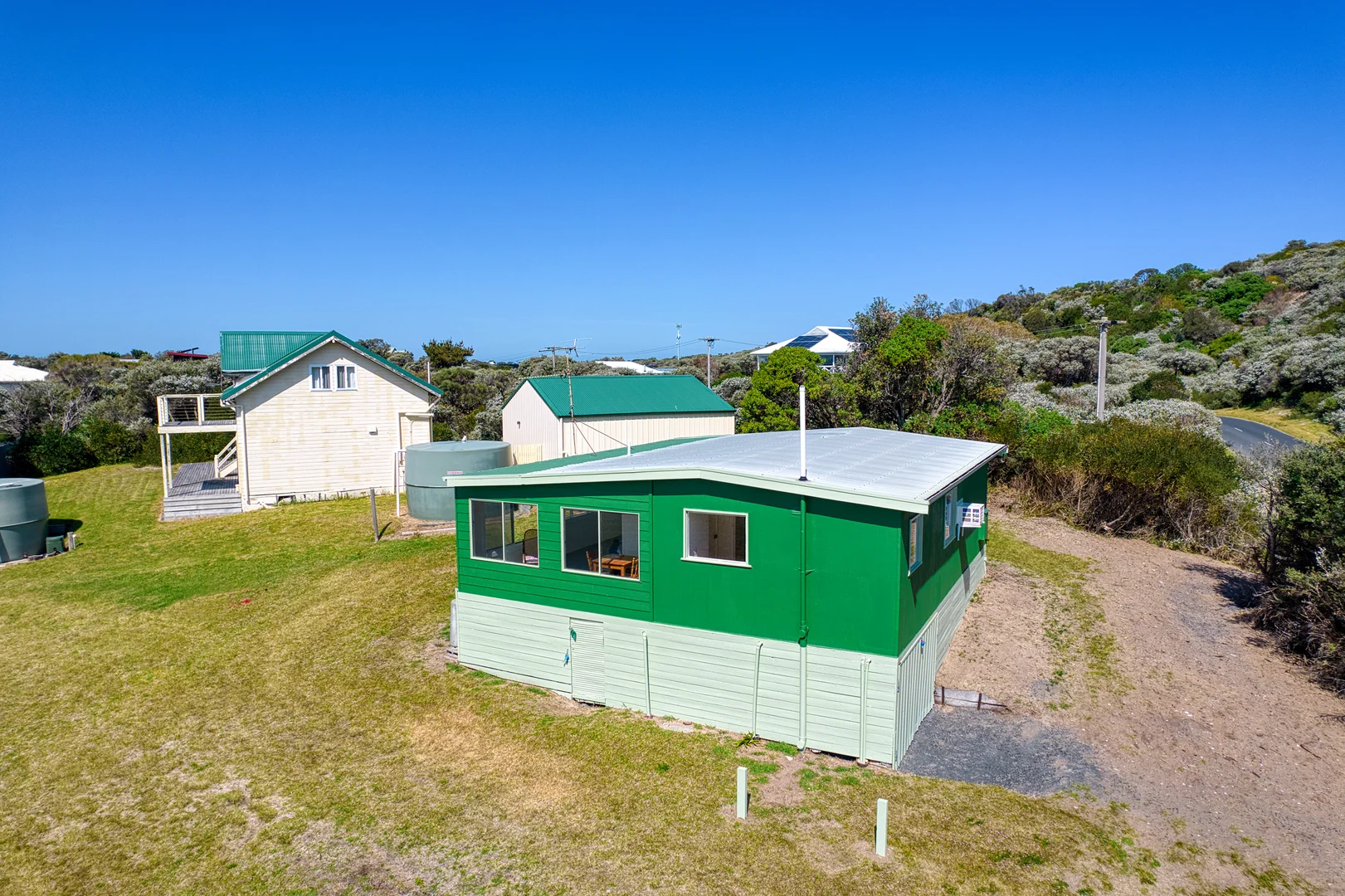 Additional image 19 of 152 Canterbury Road, Venus Bay VIC 3956