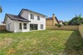 Additional image 24 of 9602 Ives St, Bellflower, CA, 90706